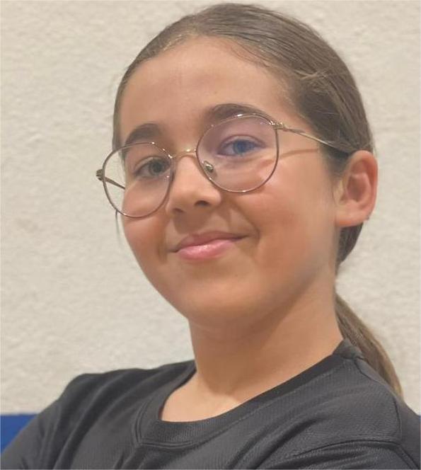 fotografia associado