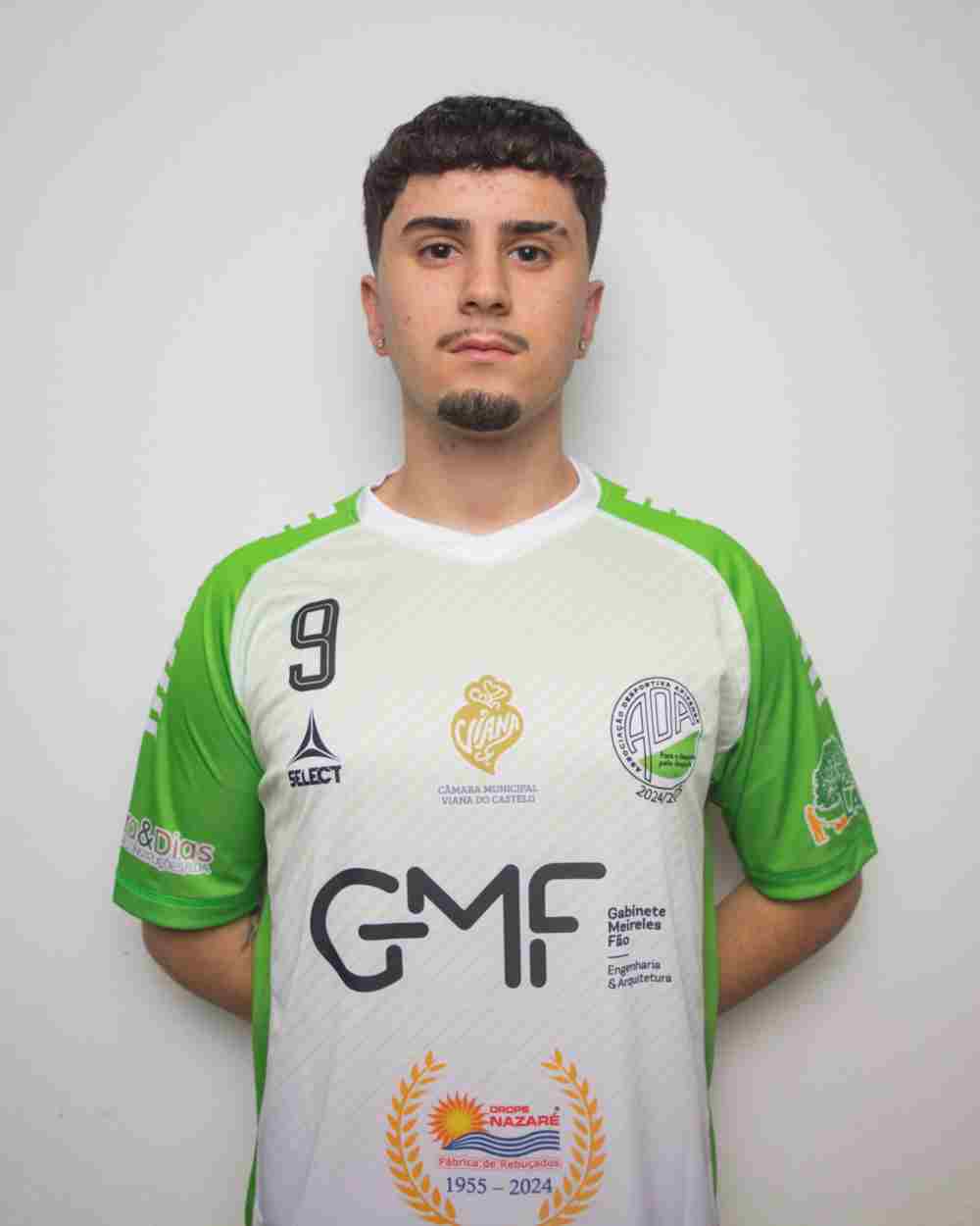 fotografia associado