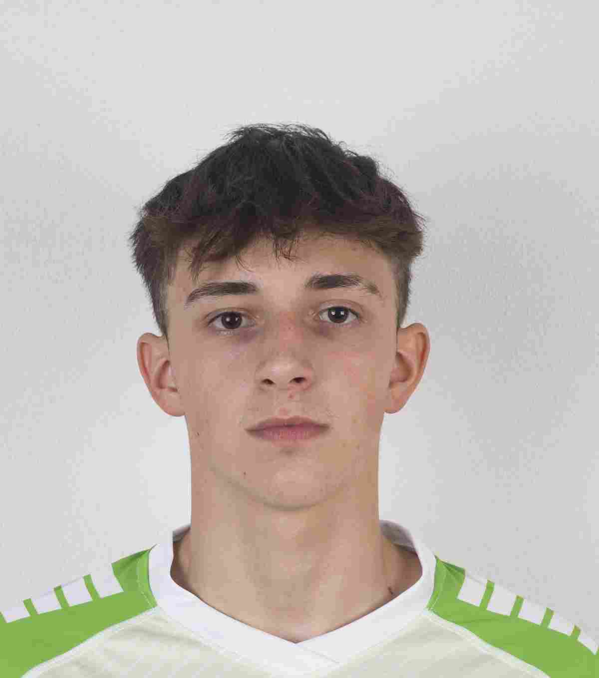 fotografia associado