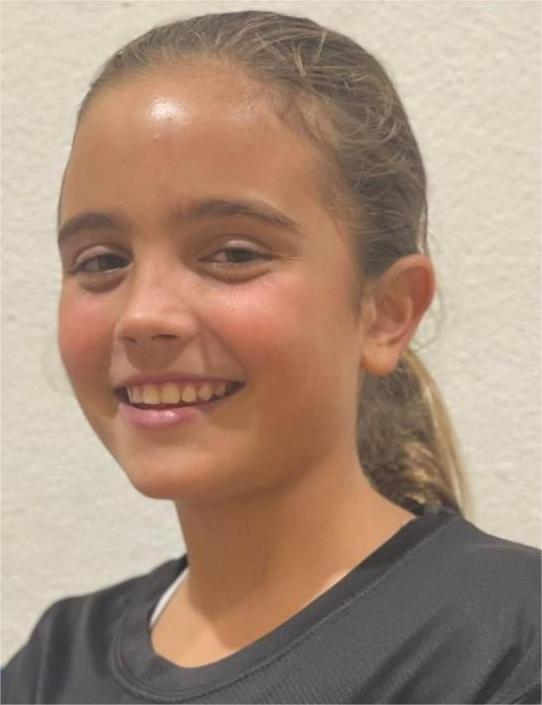 fotografia associado