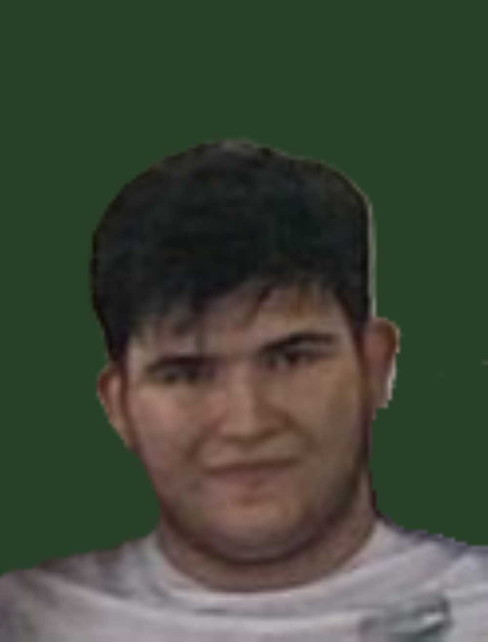 fotografia associado