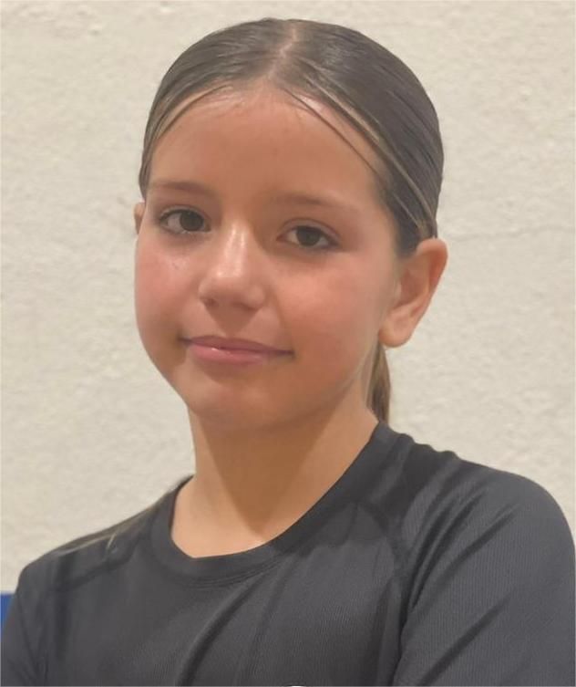 fotografia associado