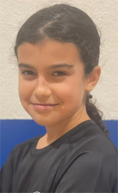 fotografia associado