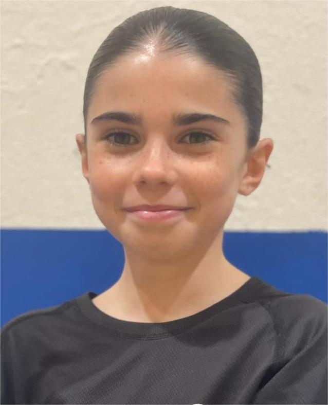 fotografia associado