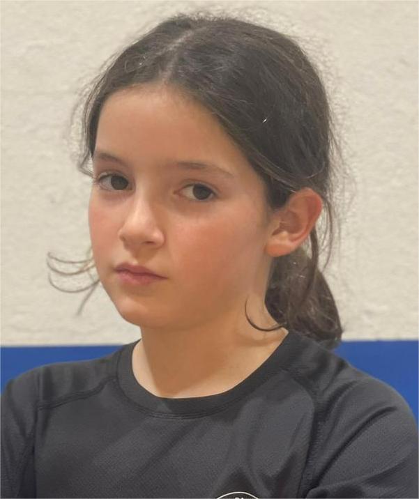 fotografia associado