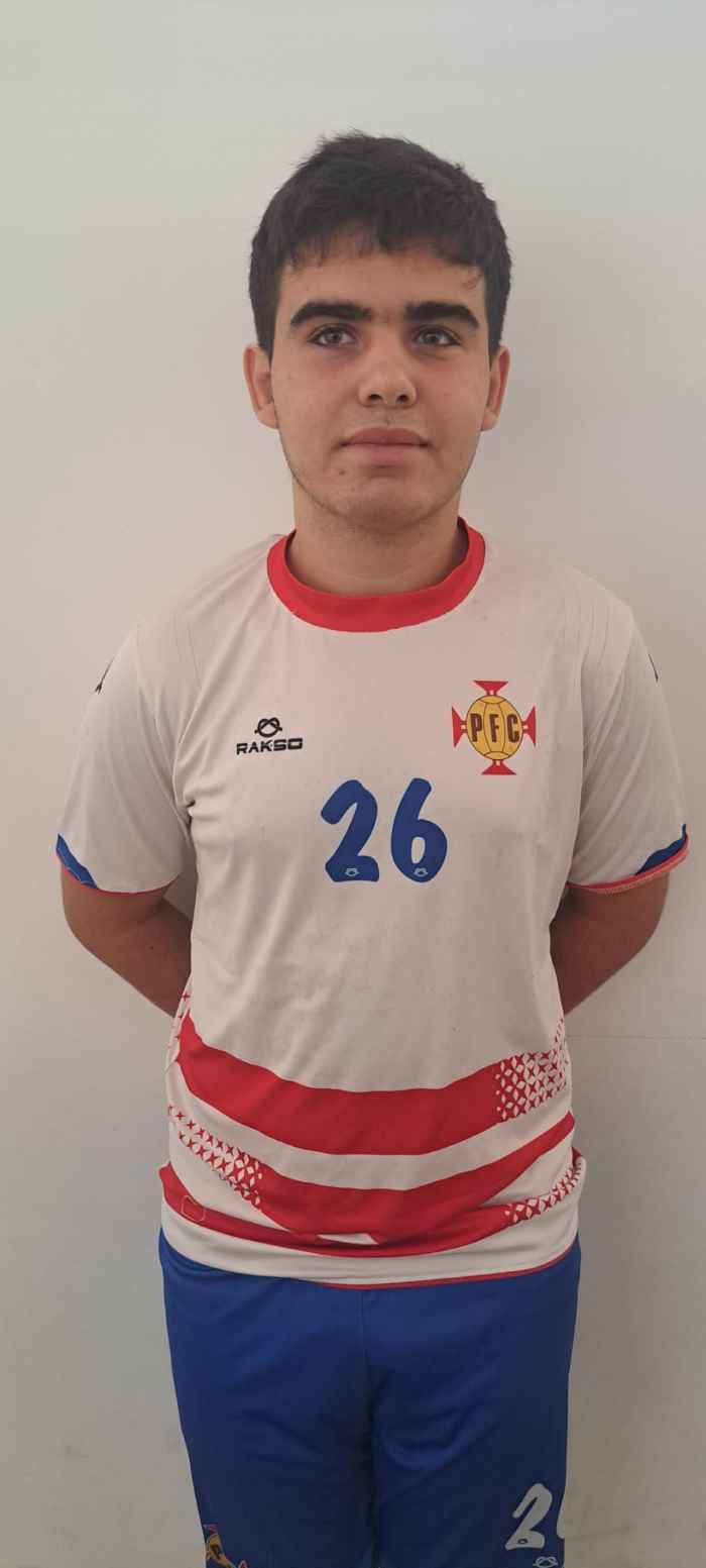 fotografia associado