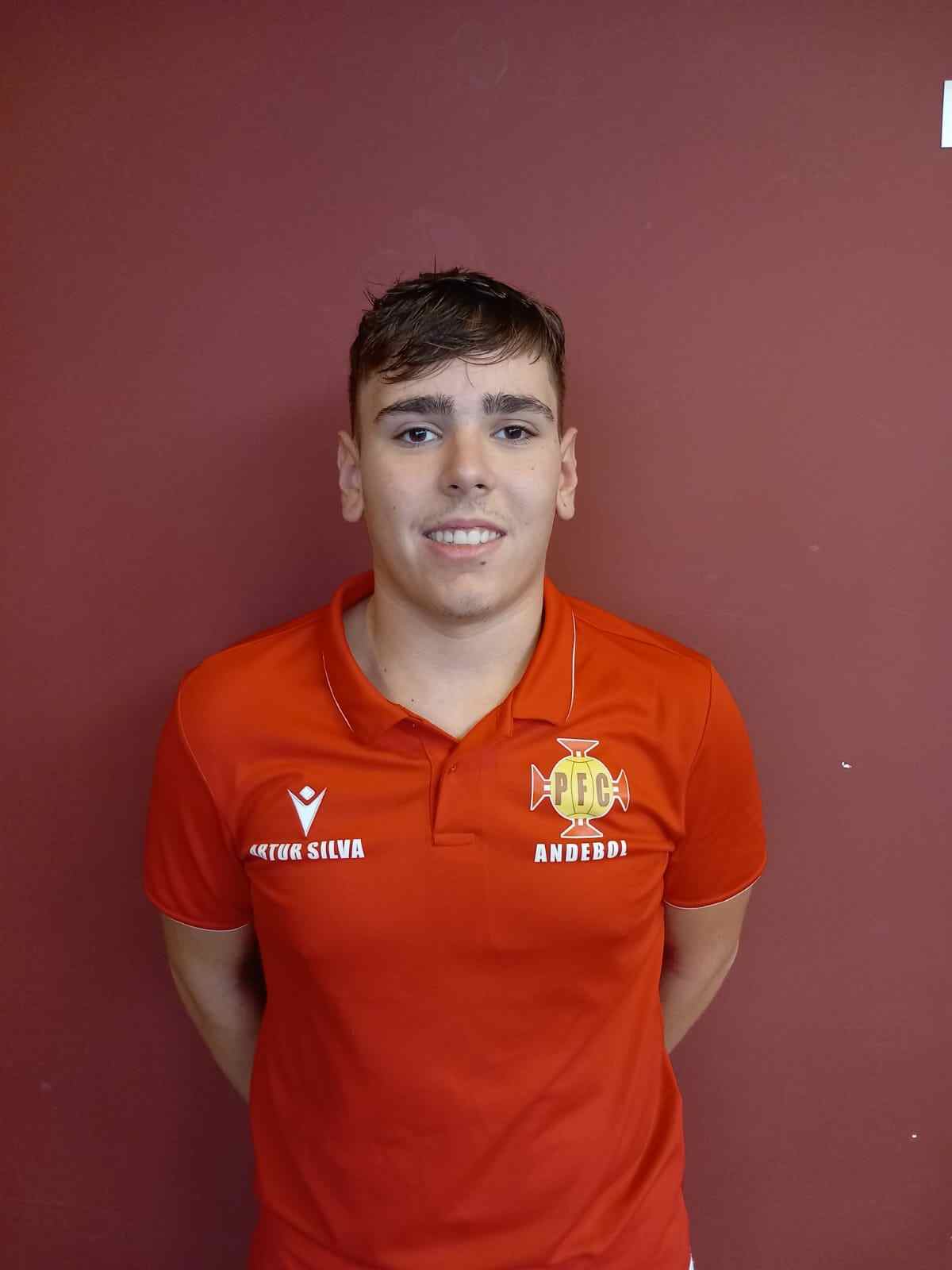 fotografia associado