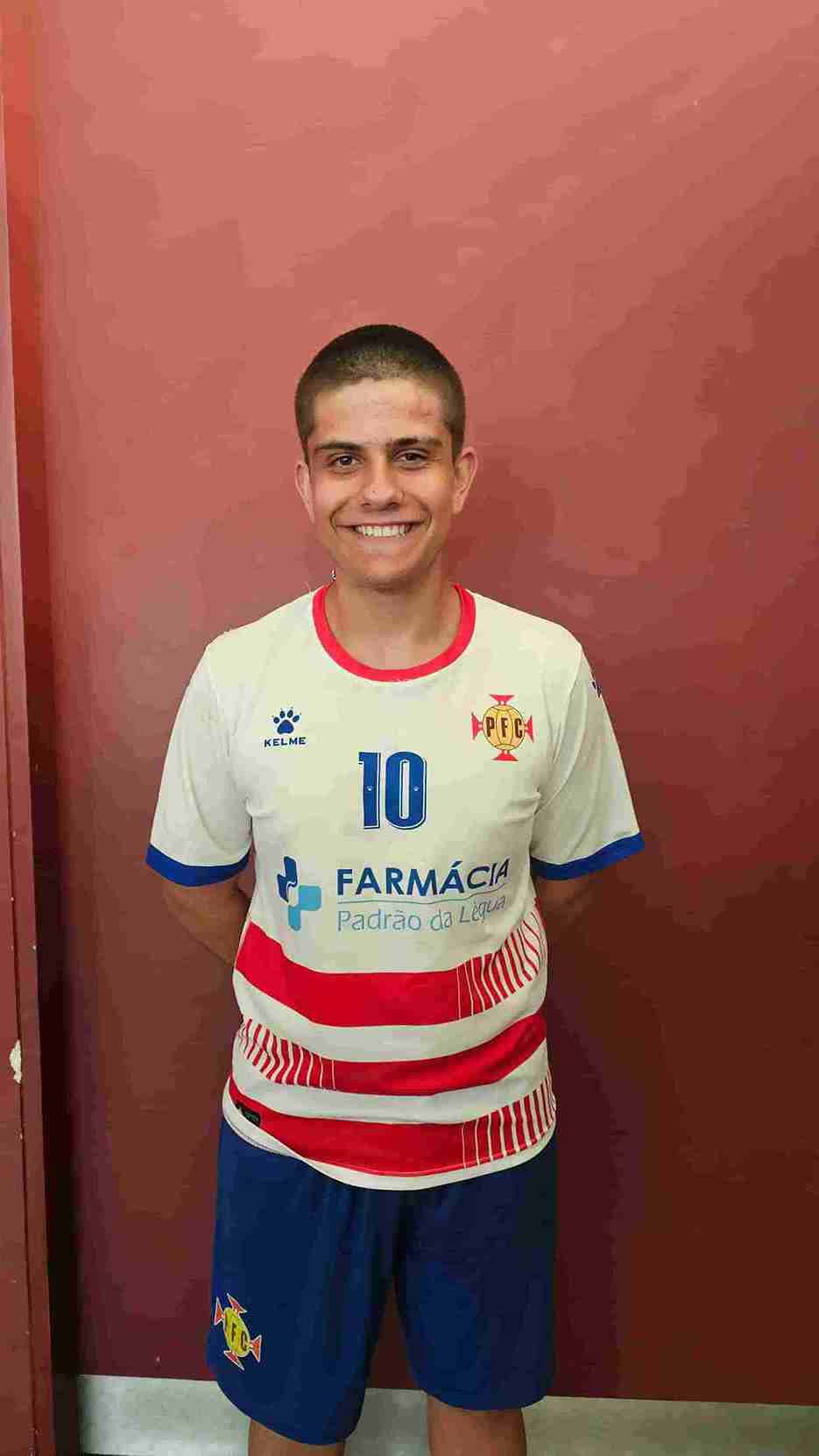 fotografia associado