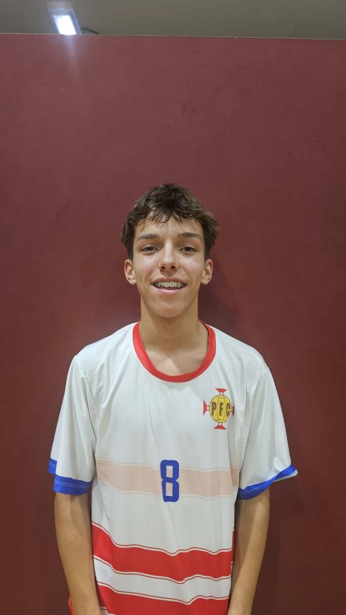 fotografia associado