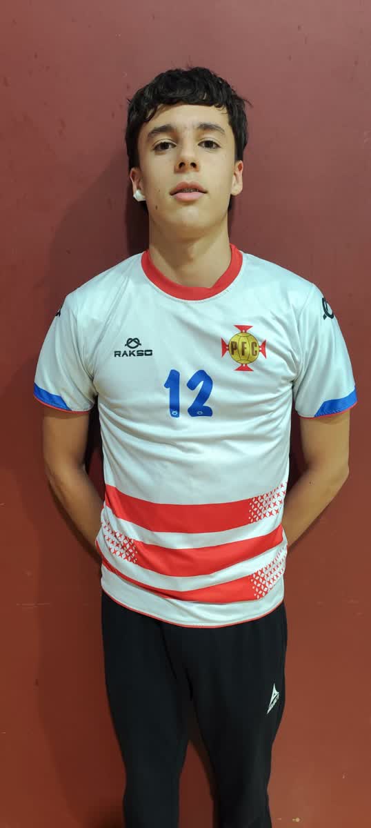 fotografia associado