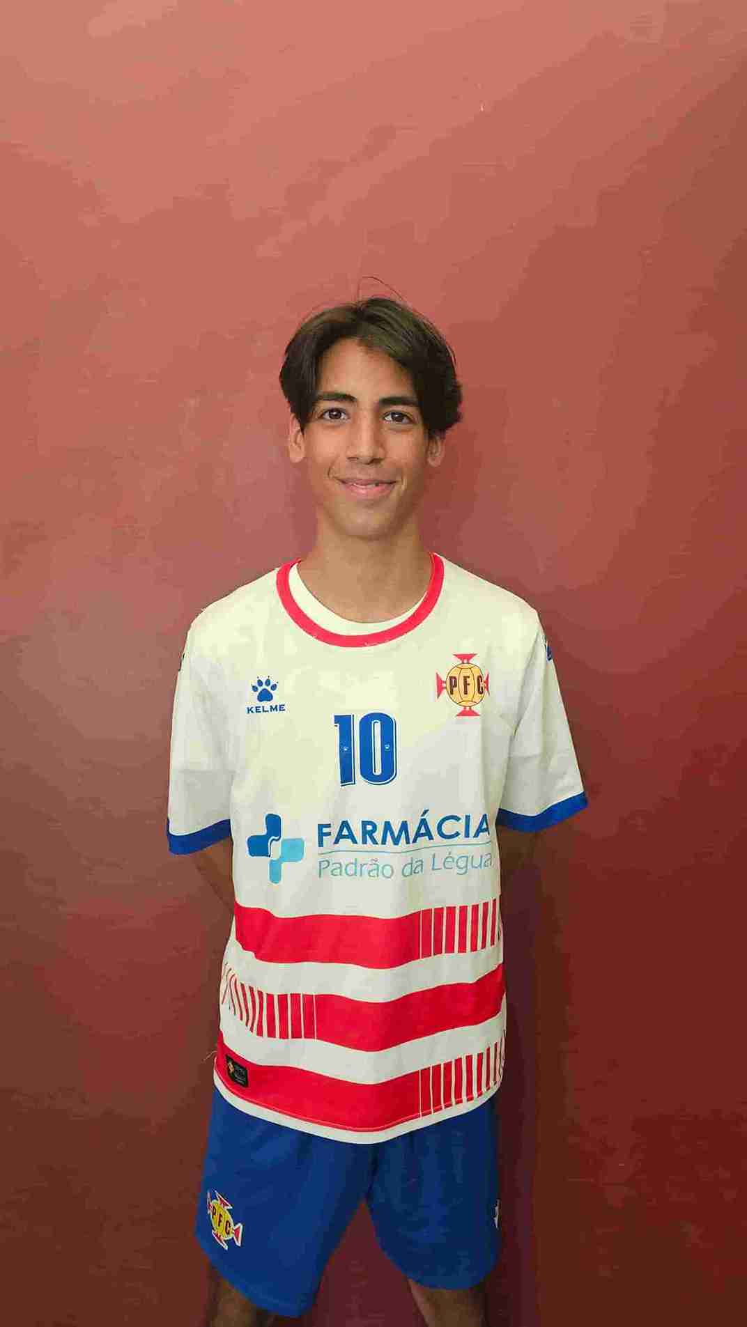 fotografia associado