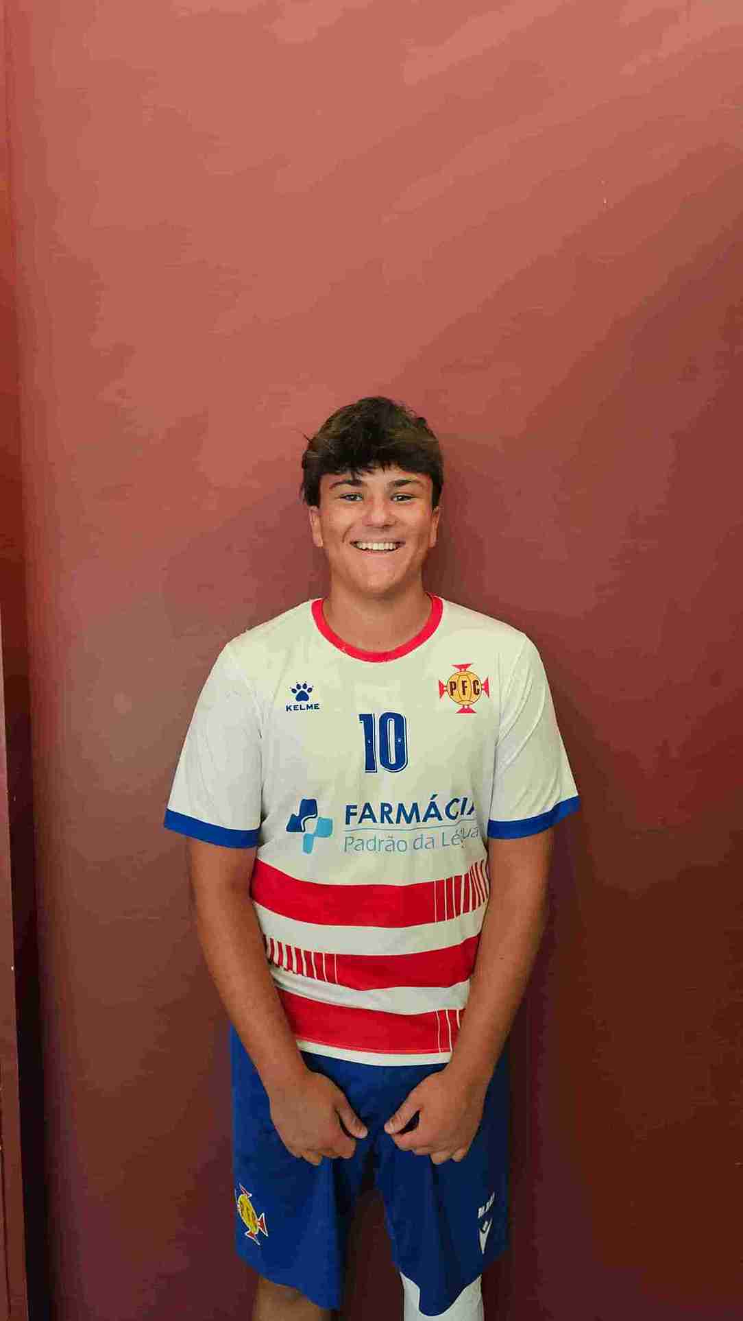 fotografia associado