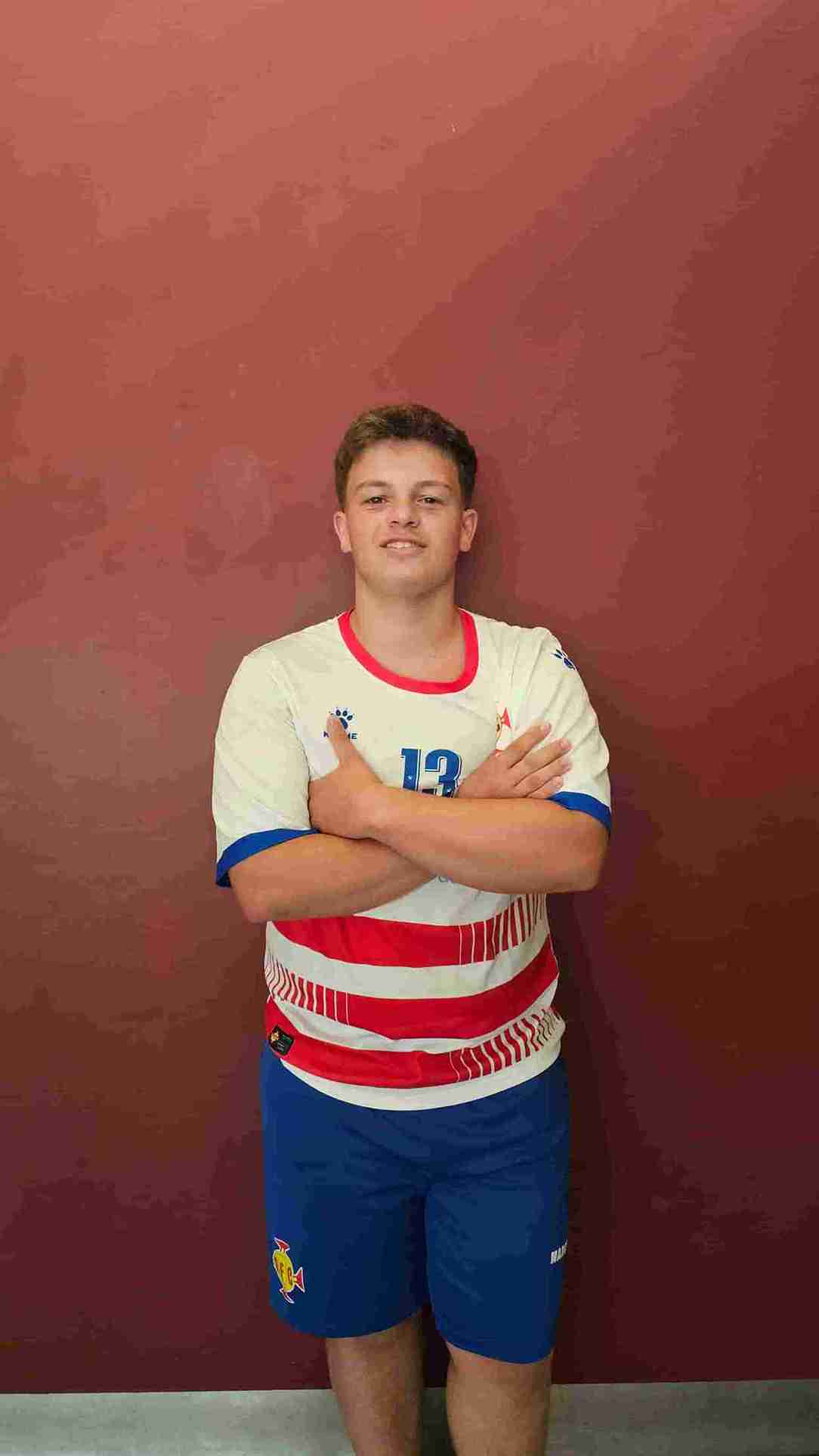 fotografia associado