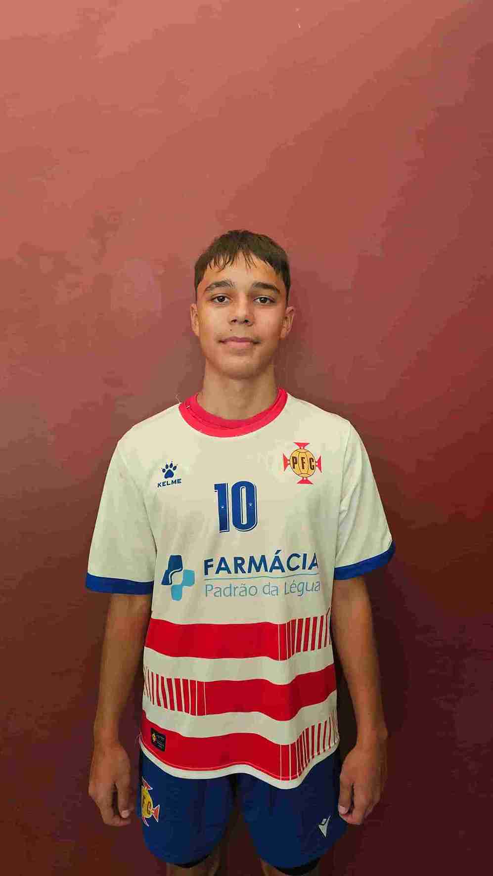 fotografia associado