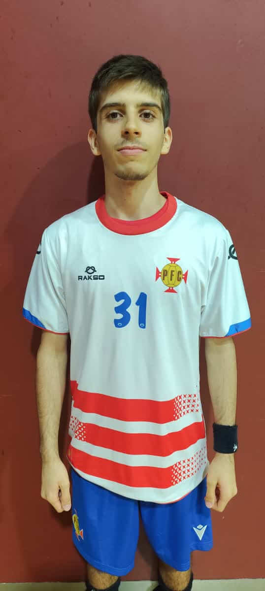 fotografia associado