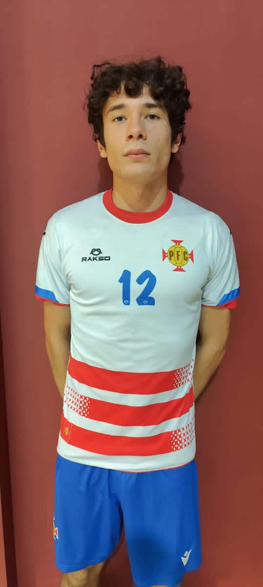 fotografia associado