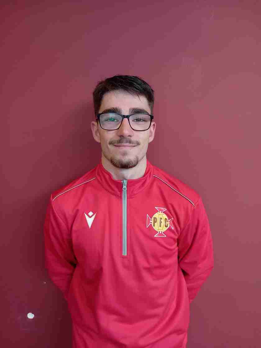 fotografia associado