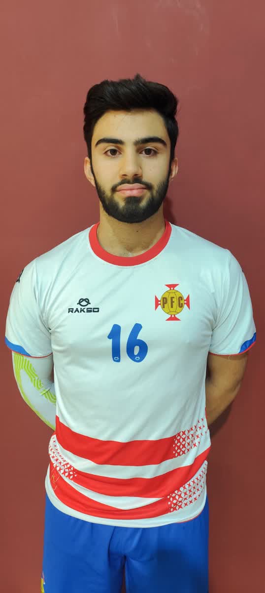 fotografia associado