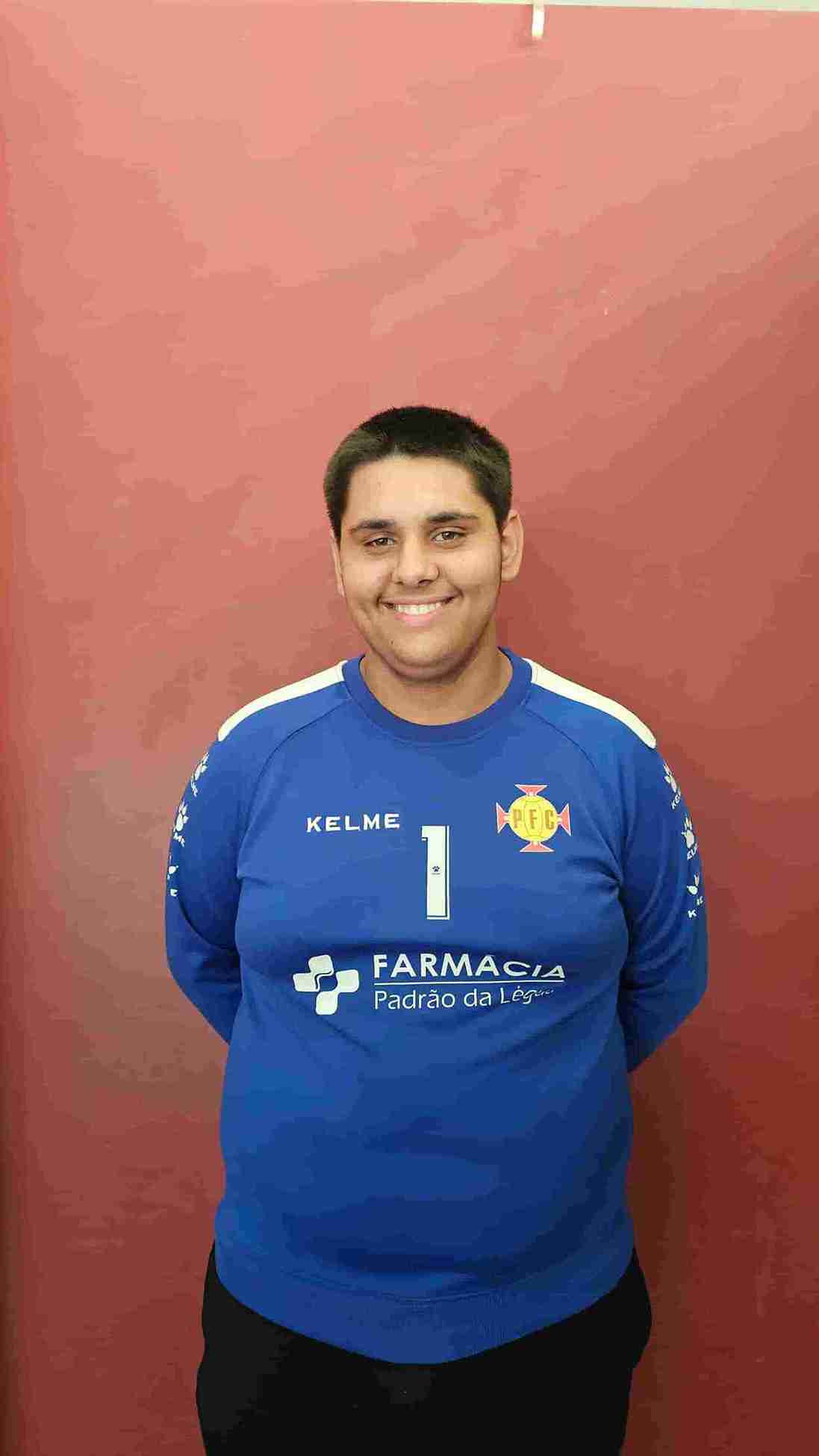 fotografia associado