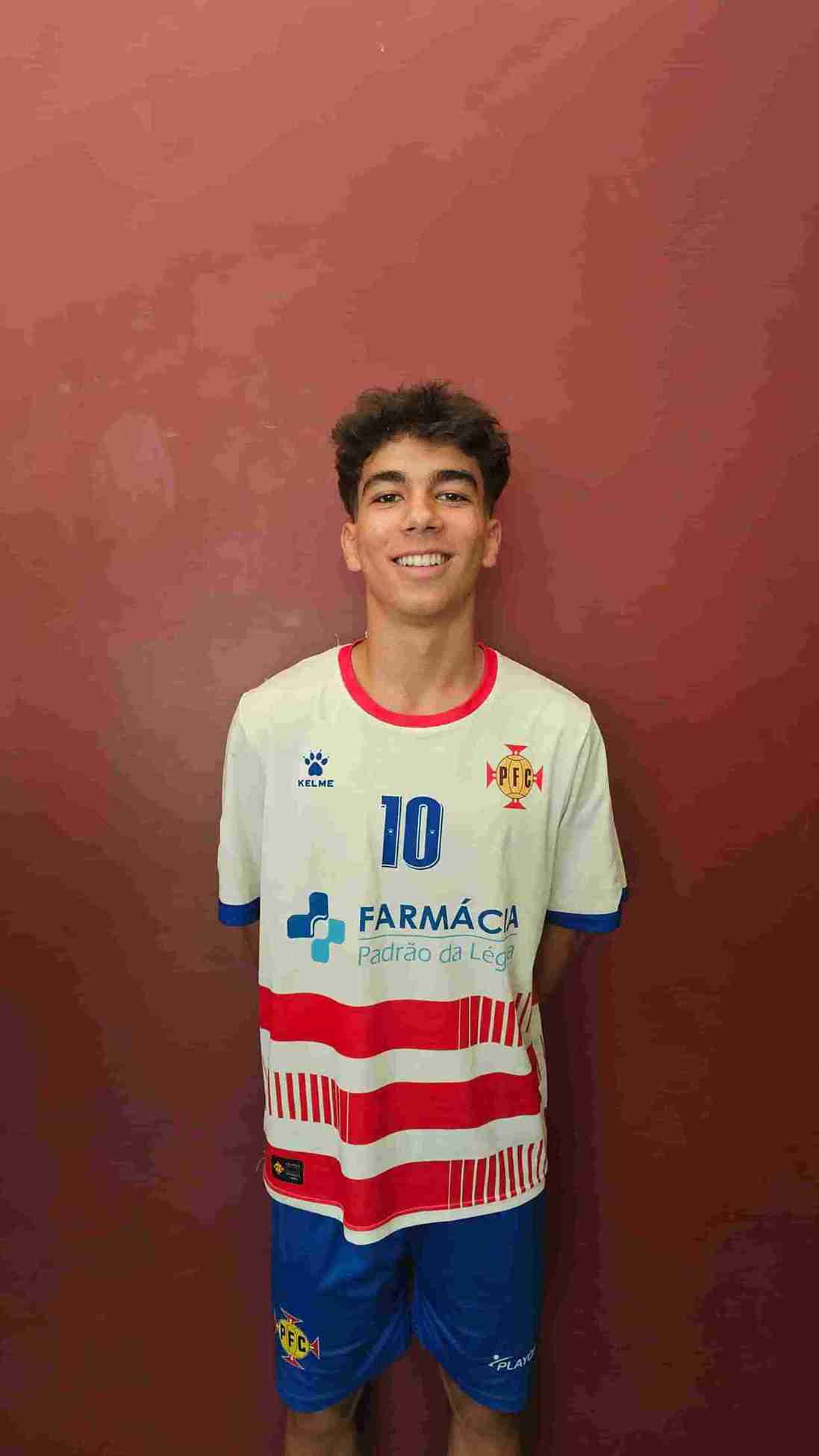 fotografia associado