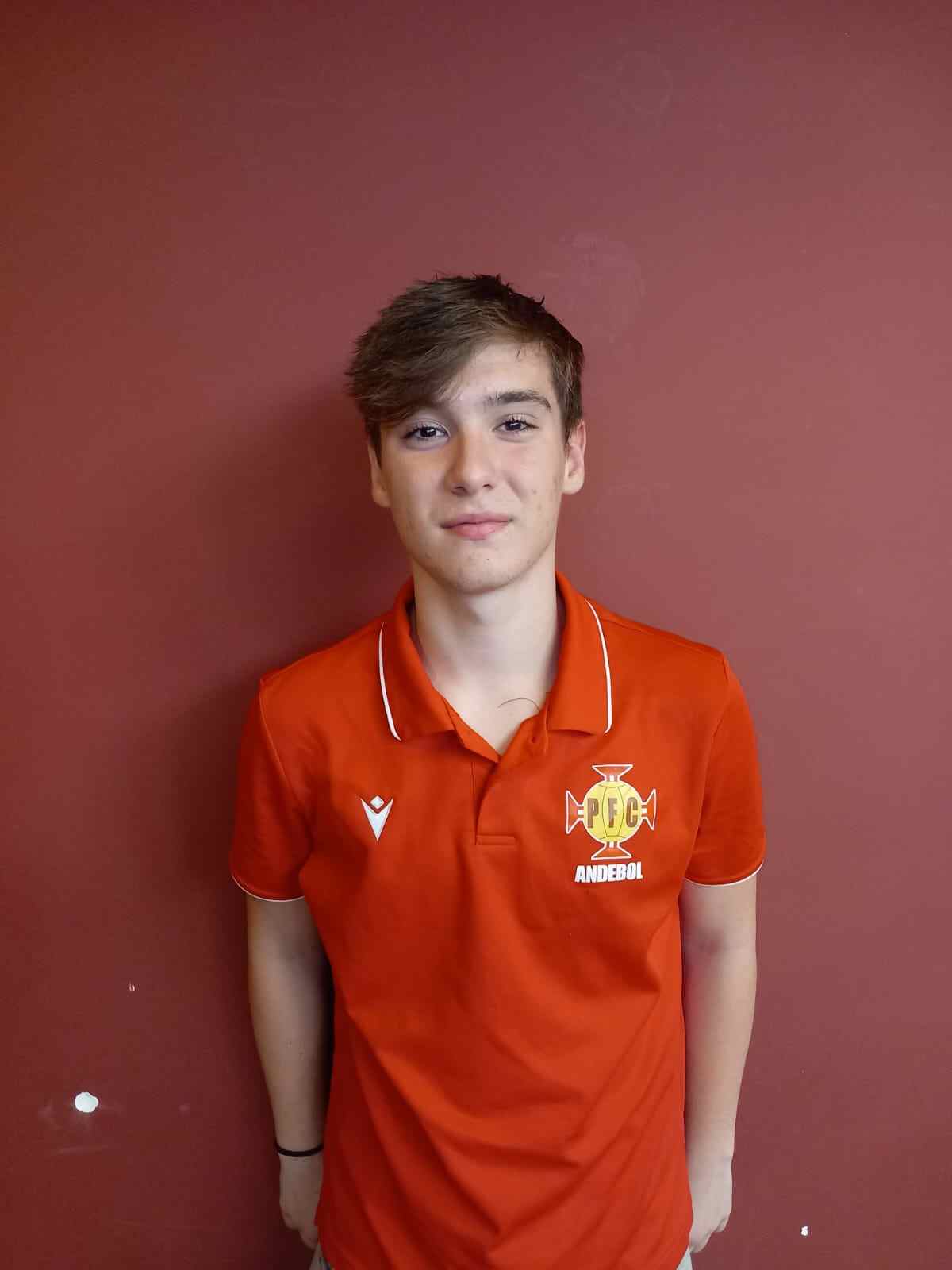 fotografia associado