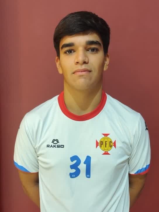 fotografia associado