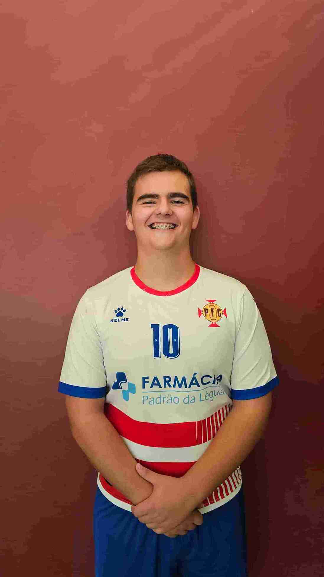 fotografia associado