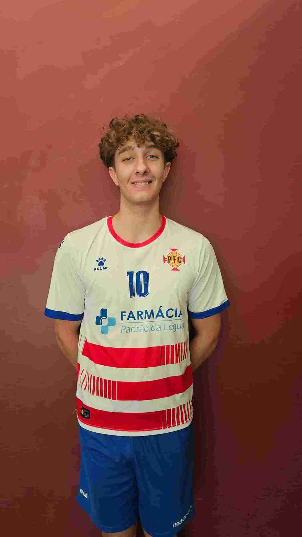 fotografia associado