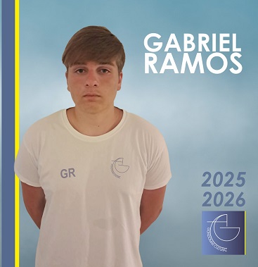 fotografia associado