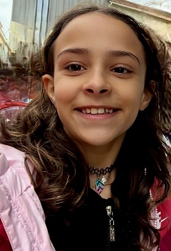 fotografia associado