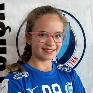 fotografia associado