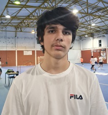 fotografia associado