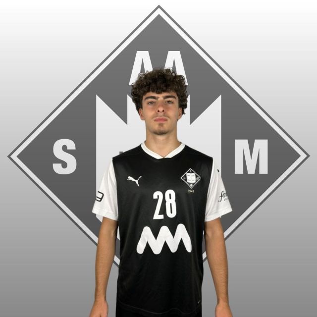 fotografia associado