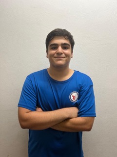 fotografia associado