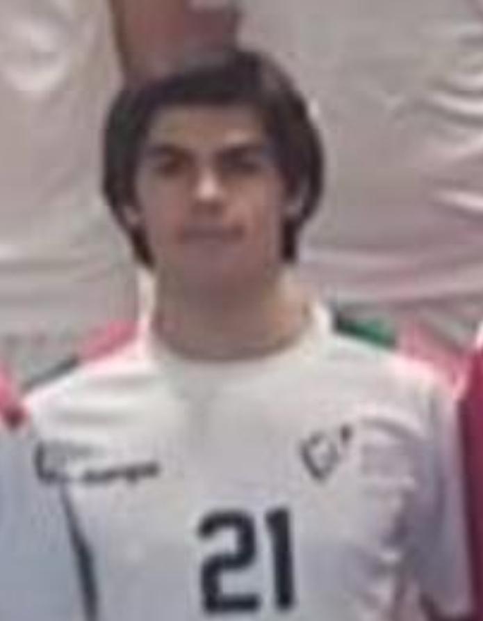 fotografia associado