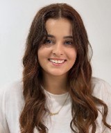 fotografia associado