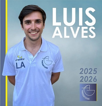 fotografia associado