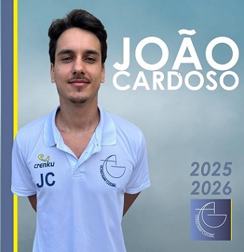 fotografia associado