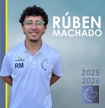 fotografia associado