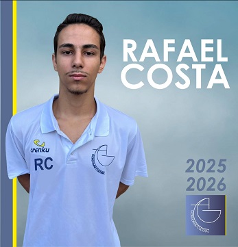 fotografia associado