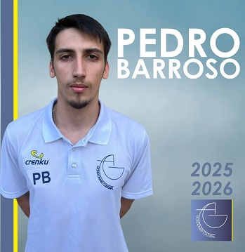 fotografia associado