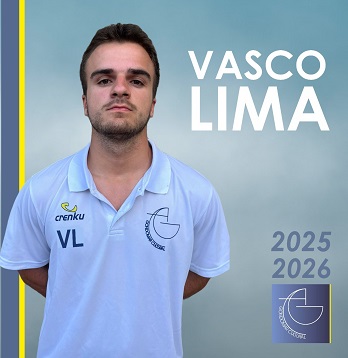 fotografia associado