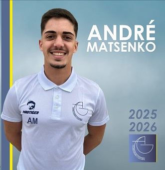 fotografia associado