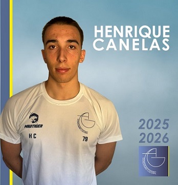 fotografia associado