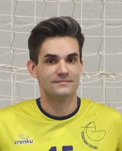 fotografia associado