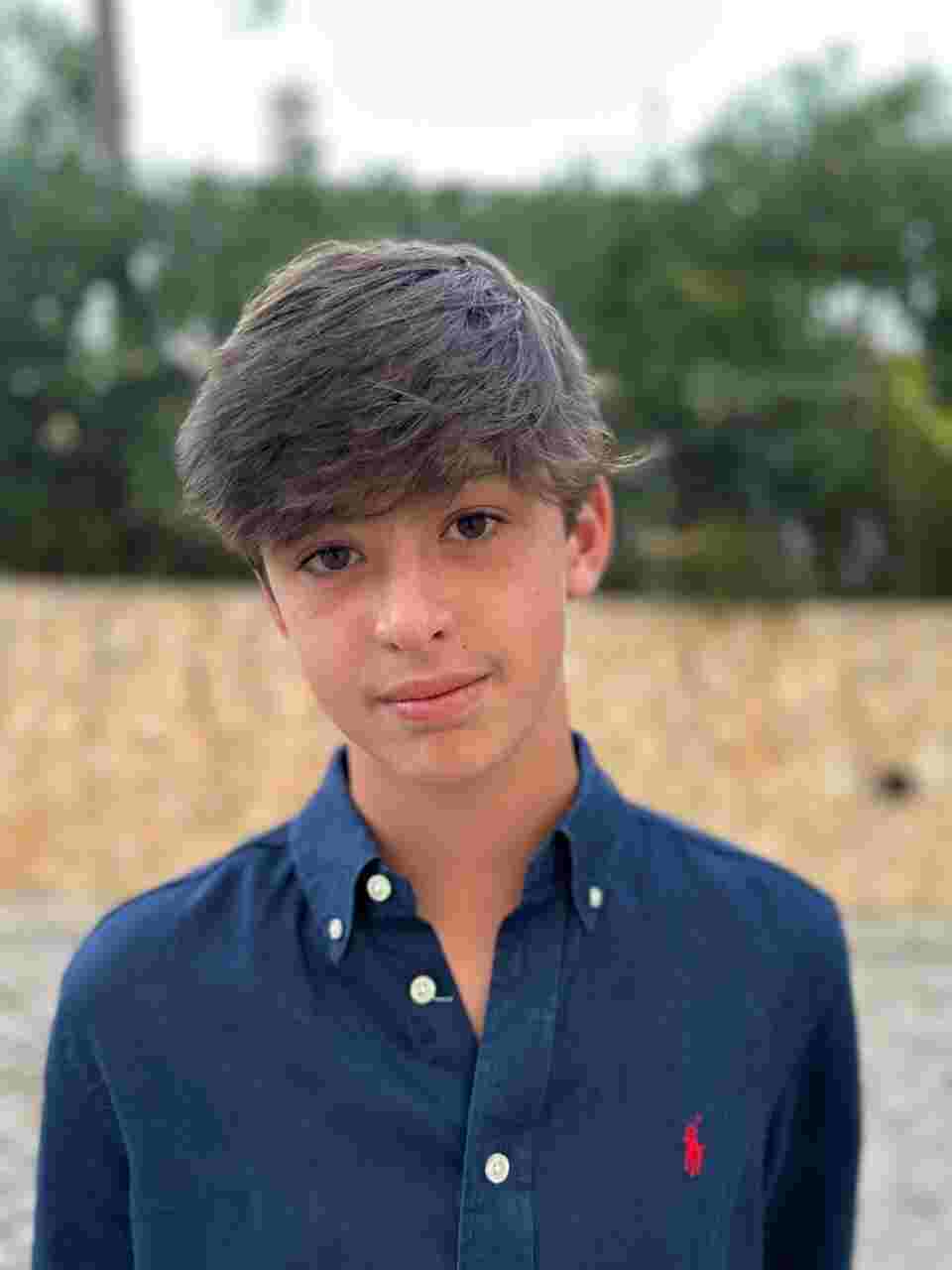 fotografia associado