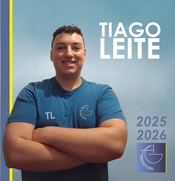 fotografia associado