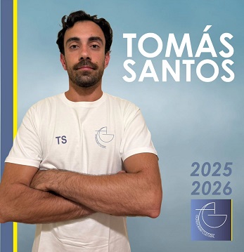 fotografia associado