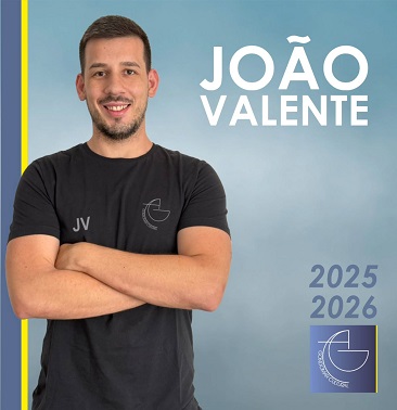 fotografia associado