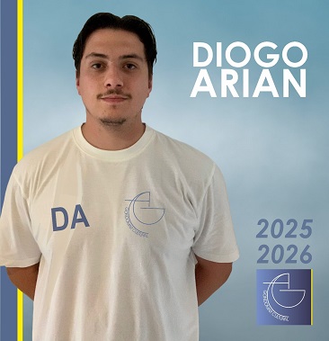 fotografia associado